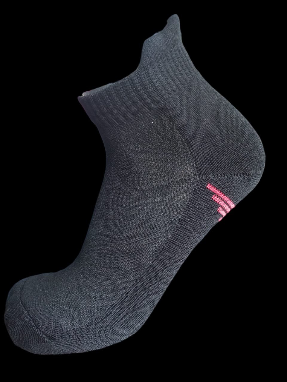 Men’s socks India to UAE export